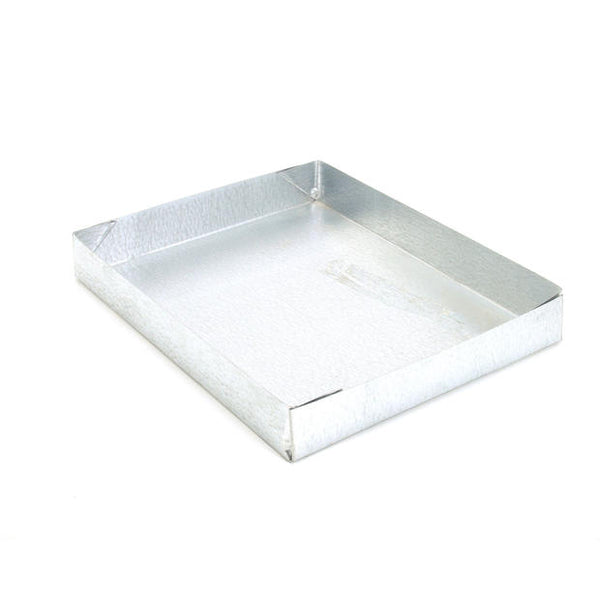 MASTER-BILT 303-11527