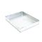 MASTER-BILT 303-11527
