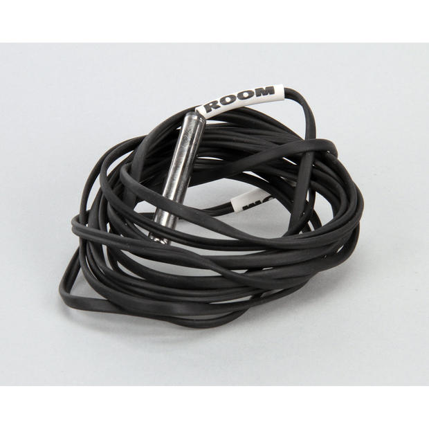 MASTER-BILT N122451