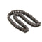MIDDLEBY MARSHALL 42400-0163S