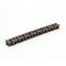 MIDDLEBY MARSHALL 49400-0050S