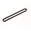 MIDDLEBY MARSHALL 49400-0070S