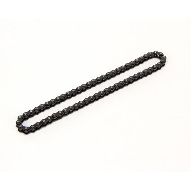 MIDDLEBY MARSHALL 49400-0070S