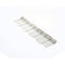 MIDDLEBY MARSHALL 33900-0035