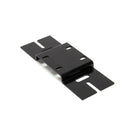 MIDDLEBY MARSHALL 35000-1021