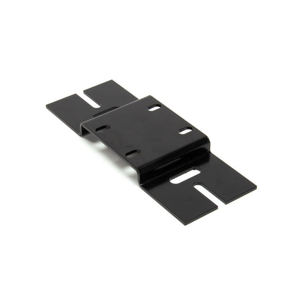 MIDDLEBY MARSHALL 35000-1021