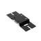 MIDDLEBY MARSHALL 35000-1021