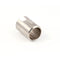 MIDDLEBY MARSHALL 35000-1537
