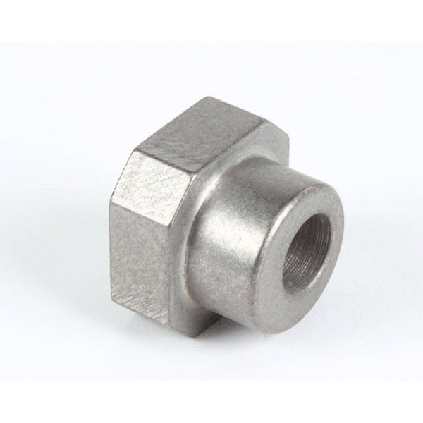 MIDDLEBY MARSHALL 35210-0491