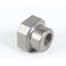 MIDDLEBY MARSHALL 35210-0491