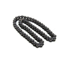 MIDDLEBY MARSHALL 42400-0164