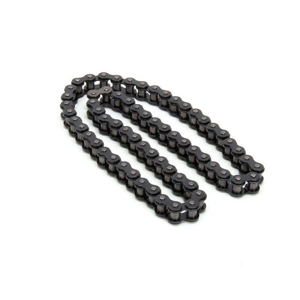 MIDDLEBY MARSHALL 42400-0164