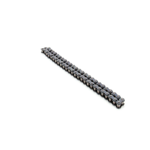 MIDDLEBY MARSHALL 31000-0037S