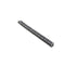 MIDDLEBY MARSHALL 31000-0037S