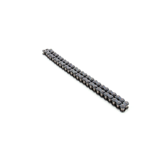 MIDDLEBY MARSHALL 31000-0037S