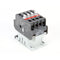 MIDDLEBY MARSHALL 28041-0008