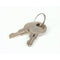 MIDDLEBY MARSHALL 34132