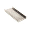MIDDLEBY MARSHALL 43030