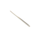 MIDDLEBY MARSHALL 35900-0426
