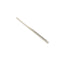 MIDDLEBY MARSHALL 35900-0426