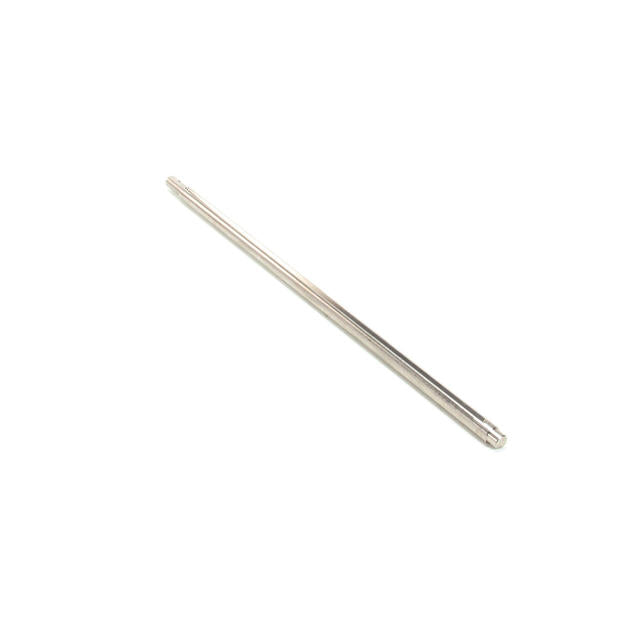 MIDDLEBY MARSHALL 35900-0426