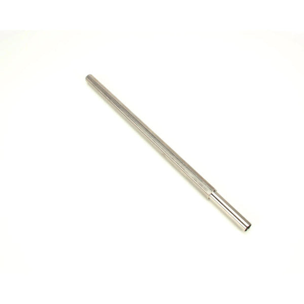 MIDDLEBY MARSHALL 35000-1536