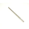 MIDDLEBY MARSHALL 35000-1536