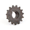 MIDDLEBY MARSHALL M0110