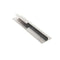 MIDDLEBY MARSHALL 30796