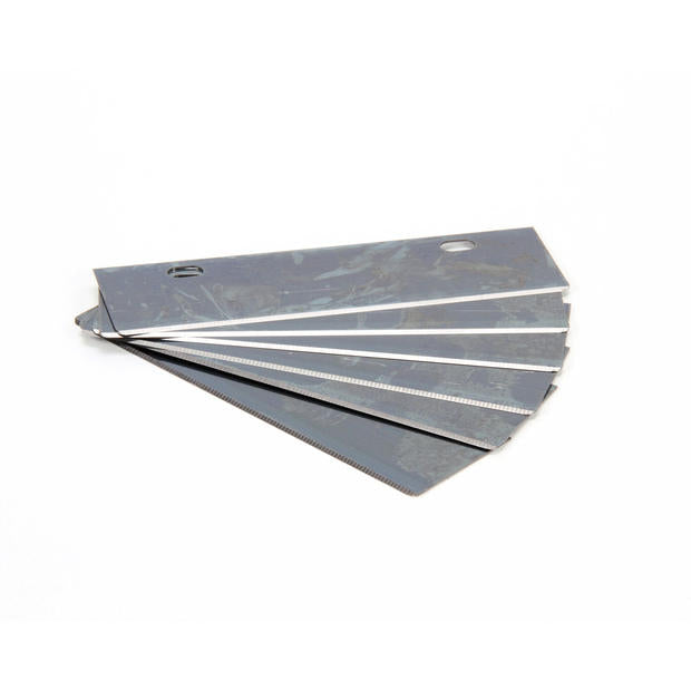 NEMCO 55607-6