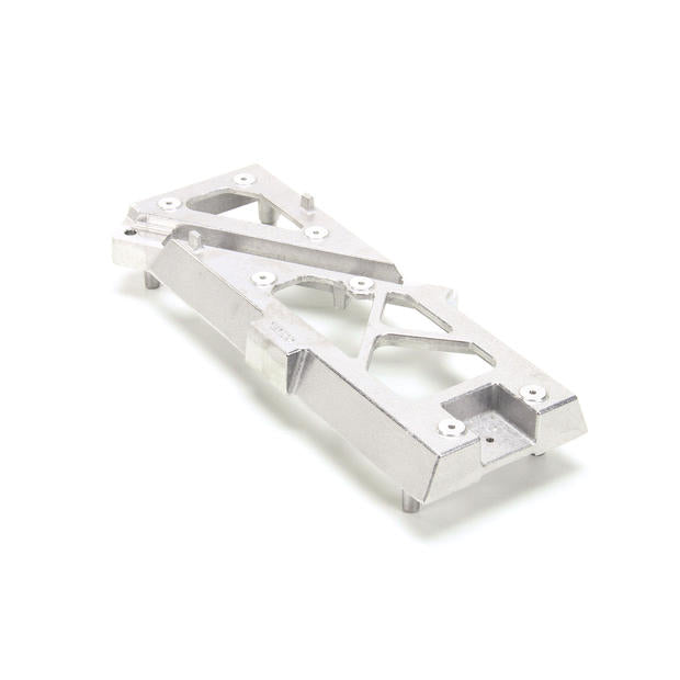 NEMCO 56123