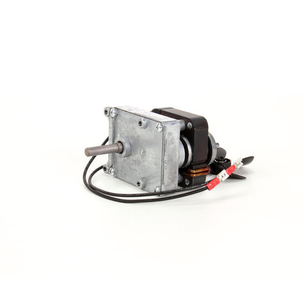 NEMCO 47496