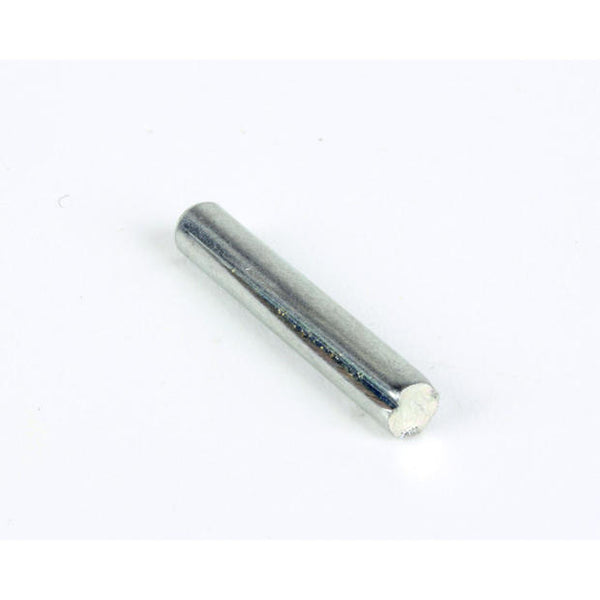 NEMCO 45283