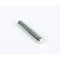 NEMCO 45283