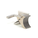 NEMCO 56625-1