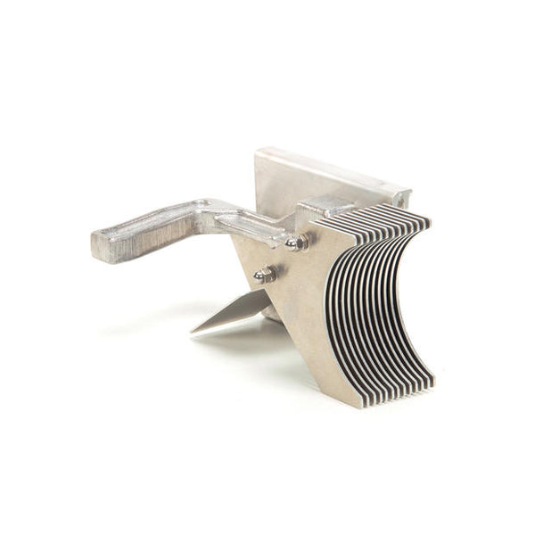 NEMCO 56625-1