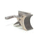 NEMCO 56625-2