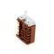 NEMCO 46789