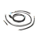 NEMCO W6010-ARB
