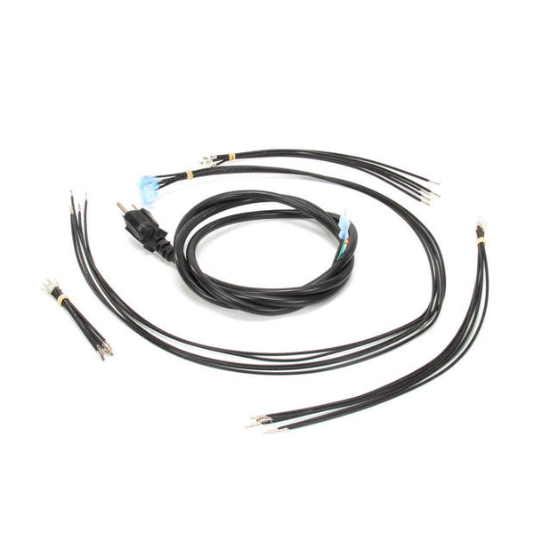 NEMCO W6010-ARB