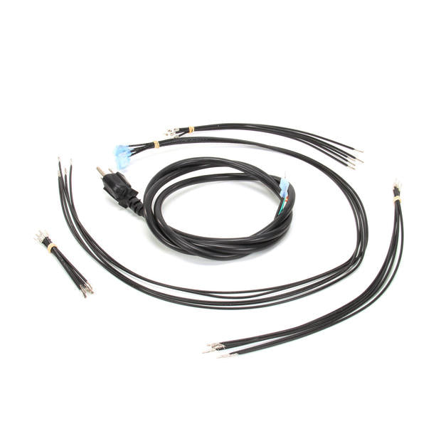 NEMCO W6010-ARB