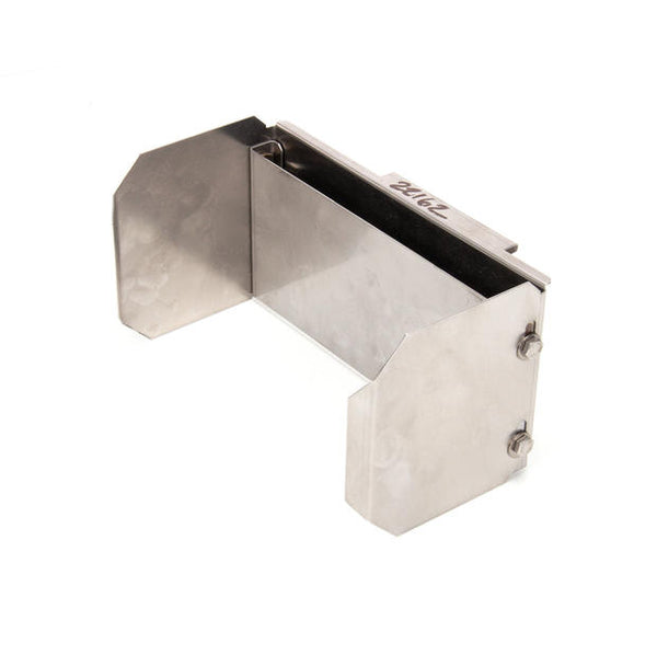 NIECO 22162