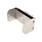 NIECO 22162