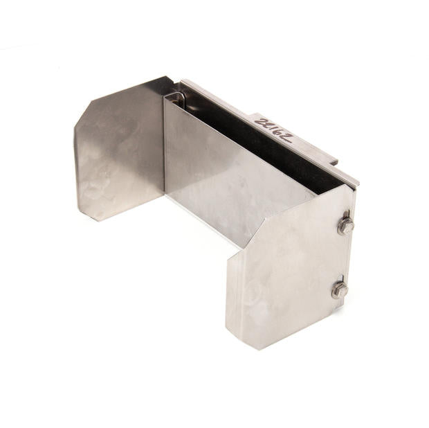 NIECO 22162