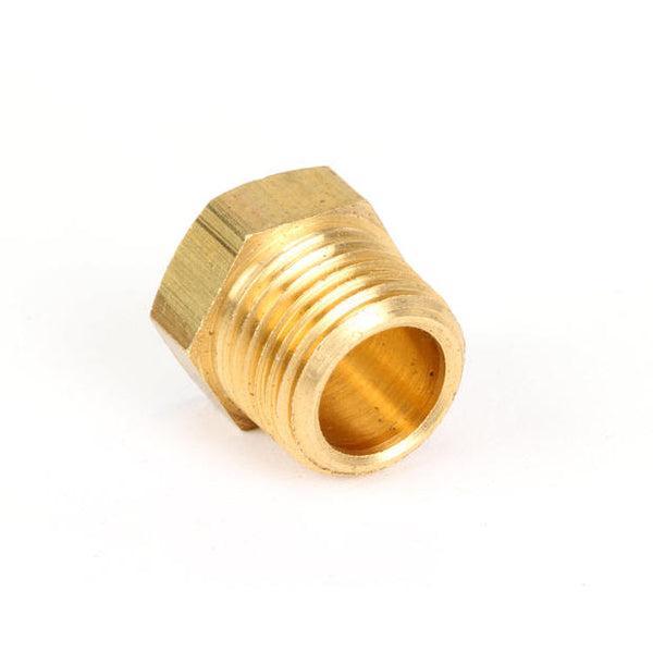 NIECO 18163