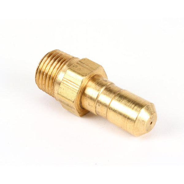 NIECO 22930