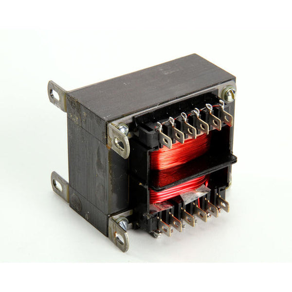 NIECO 22929