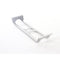 NORLAKE 137220