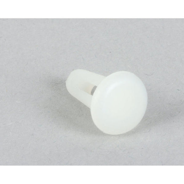 NORLAKE 039821