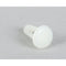 NORLAKE 039821
